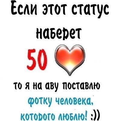 №29, Серёжа Гамора, 25 лет, Псков №29, Серёжа Гамора, 25 лет, Псков