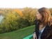 Юлия Кондратьева фотография #29
