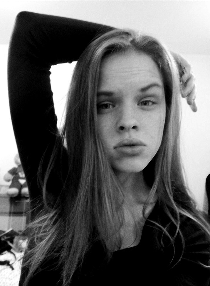 Антонина Матвийчук | 