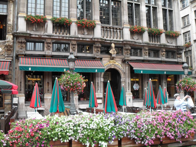 Ольга Шатунова | Елабуга