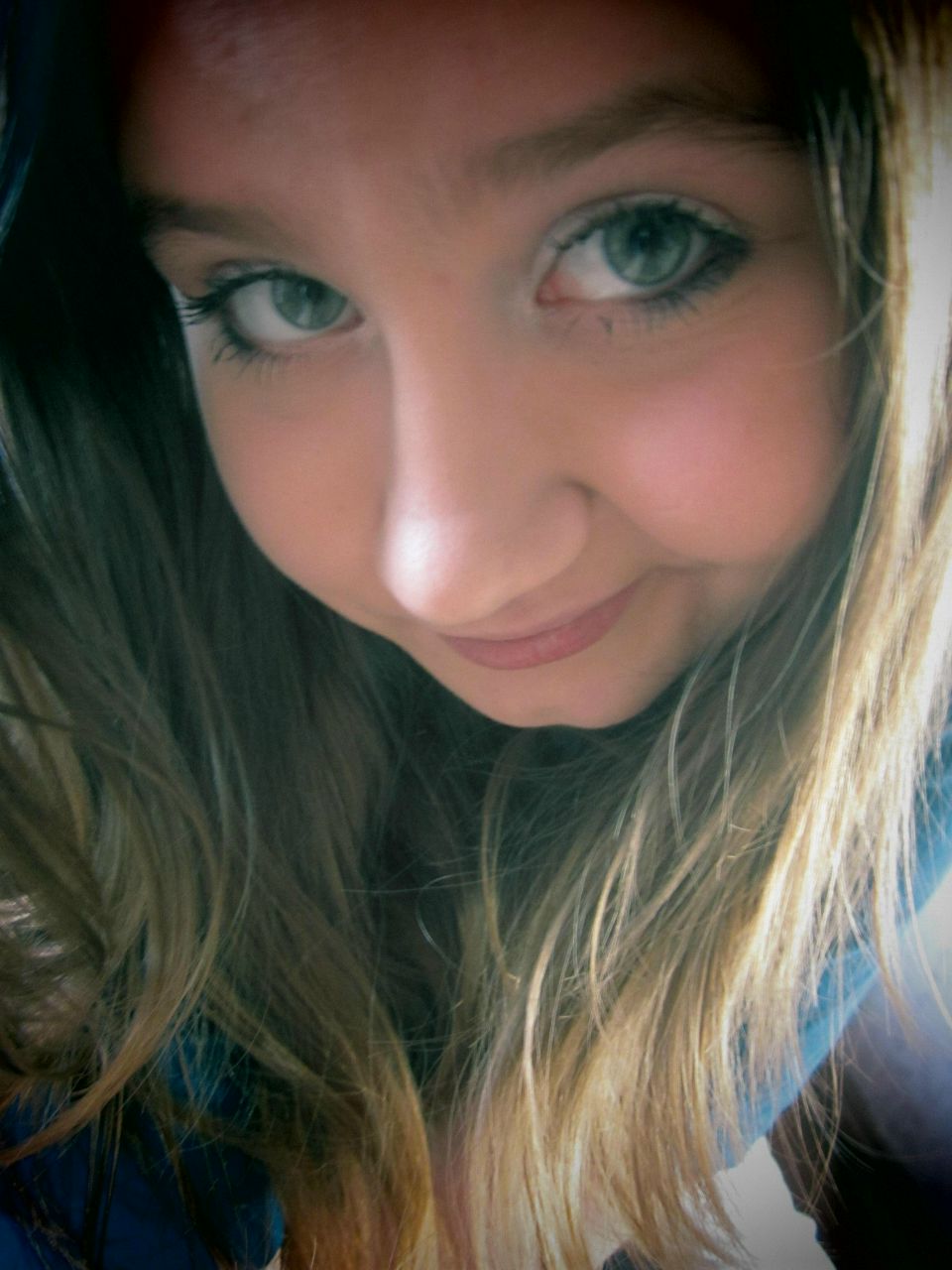 Галина Скрипка | Киров