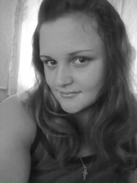 №107, Ірина Підгурська, 33 года, Винница №107, Ірина Підгурська, 33 года, Винница