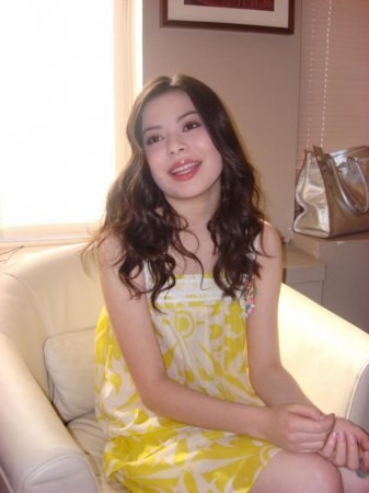 Ирина Денисенко Feeling Death | California