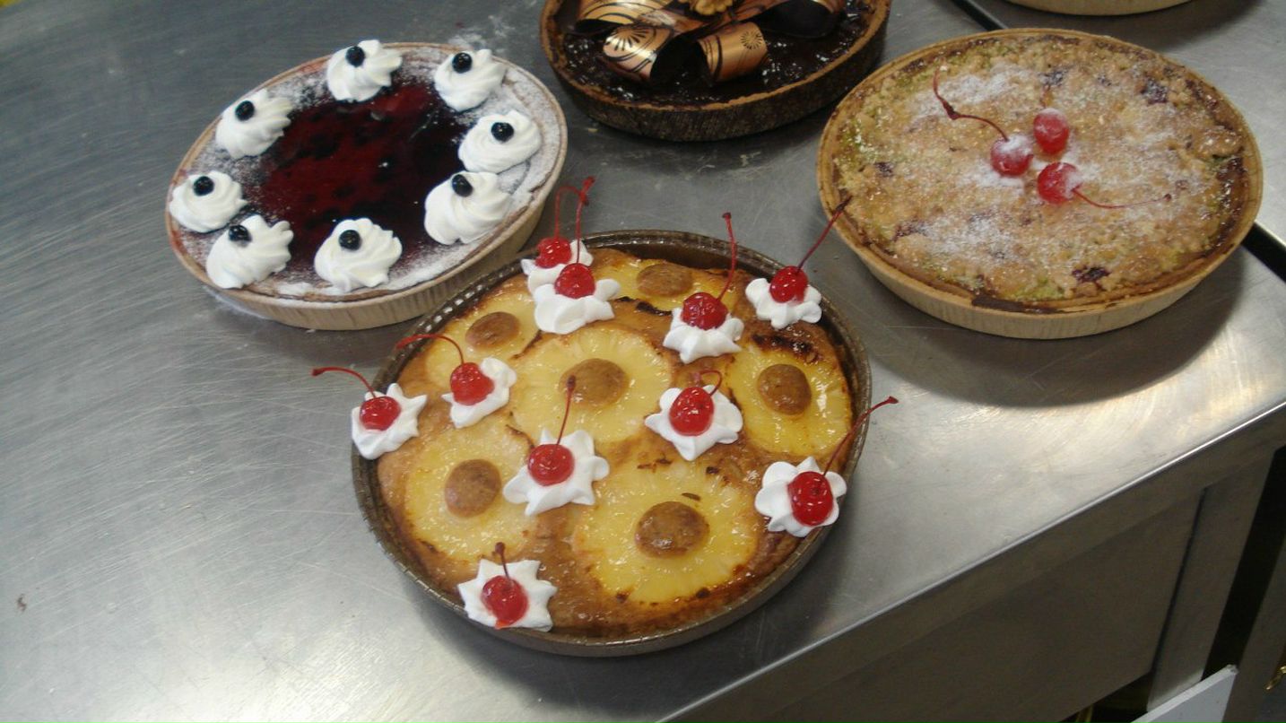 Наталья Печеневская | Ставрополь