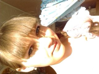 Елена Смолянич | Новосибирск