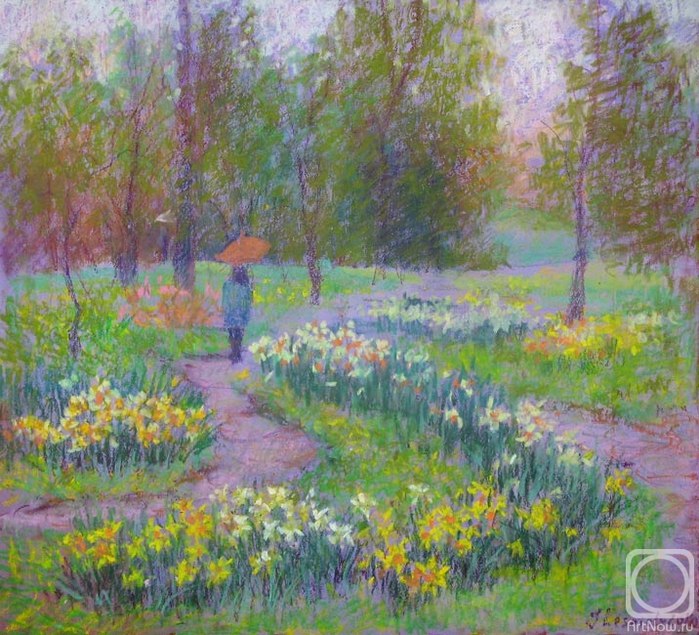 Юлько Zenitka | Ужгород