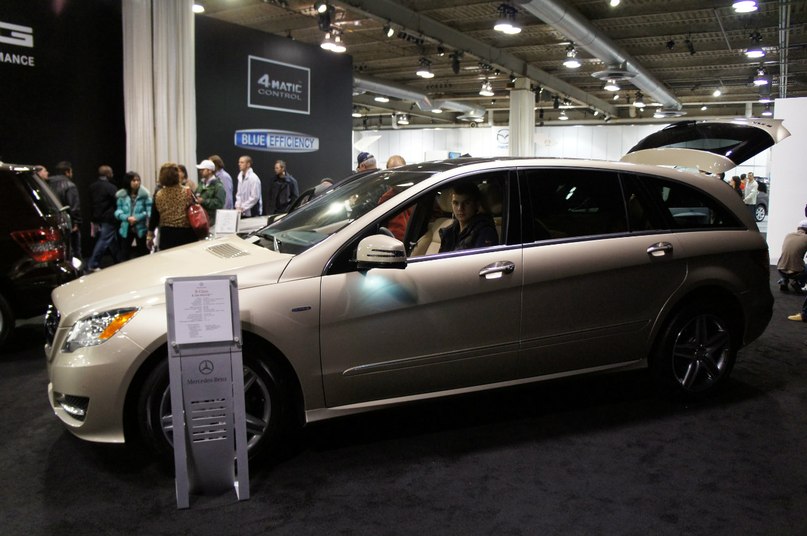 Руслан Кримпоха | Edmonton