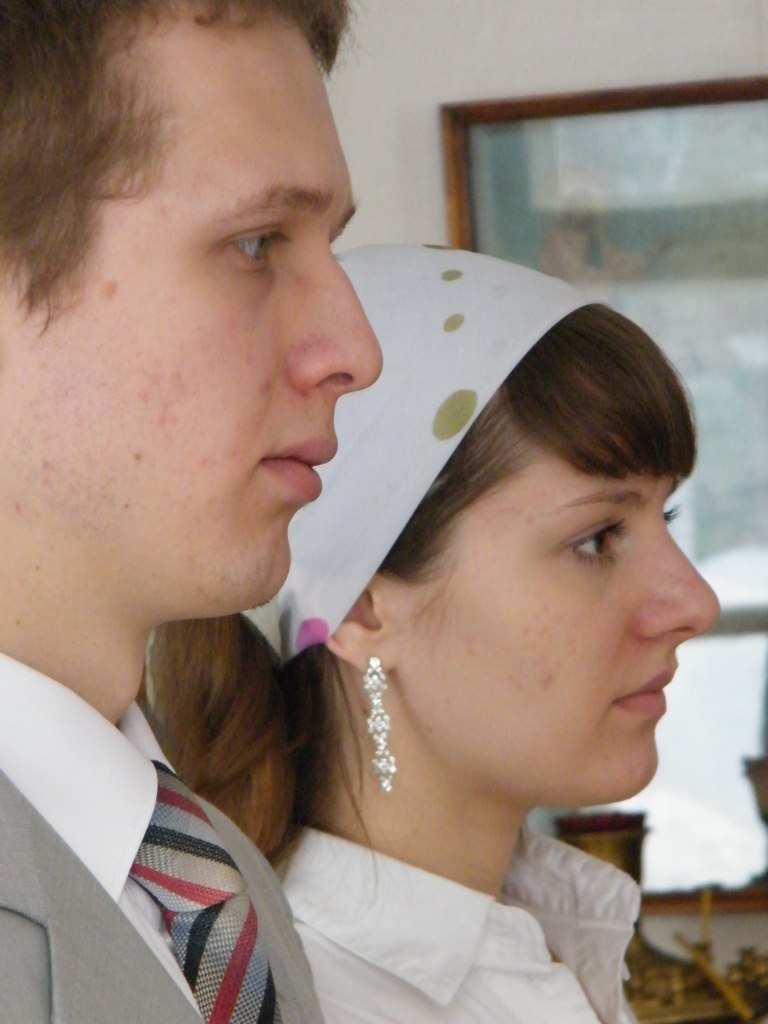 Антонина Шабанова | Екатеринбург