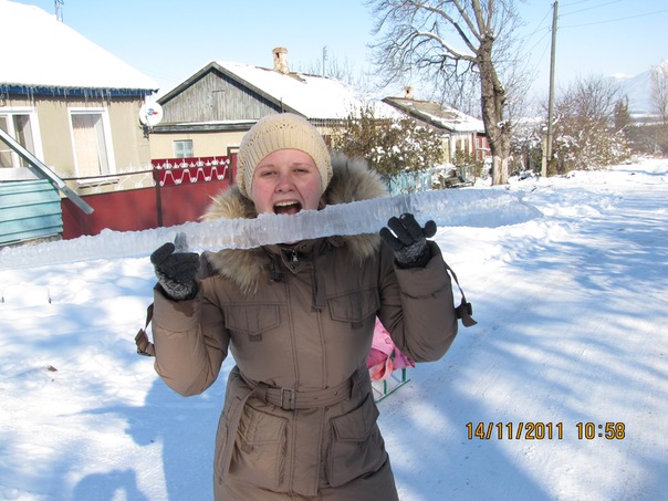 ������� ���� ������� ������� ���