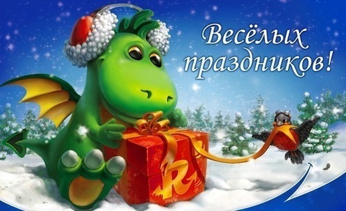 №95, Марина Чабан, Мелитополь №95, Марина Чабан, Мелитополь