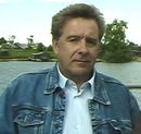 Фотография Александр Федяев
