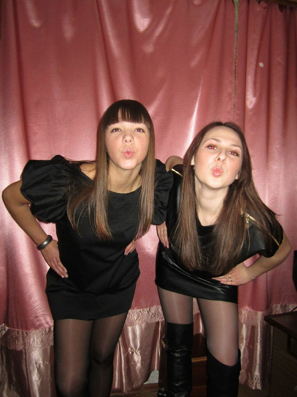 Алина Микулич | Полоцк