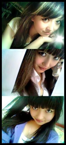 №136, Баянслу Галиева, 32 года, Уральск №136, Баянслу Галиева, 32 года, Уральск