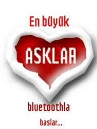 №141, Kanan Dadashov №141, Kanan Dadashov