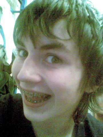 Вадим Еськин Александрович | Москва