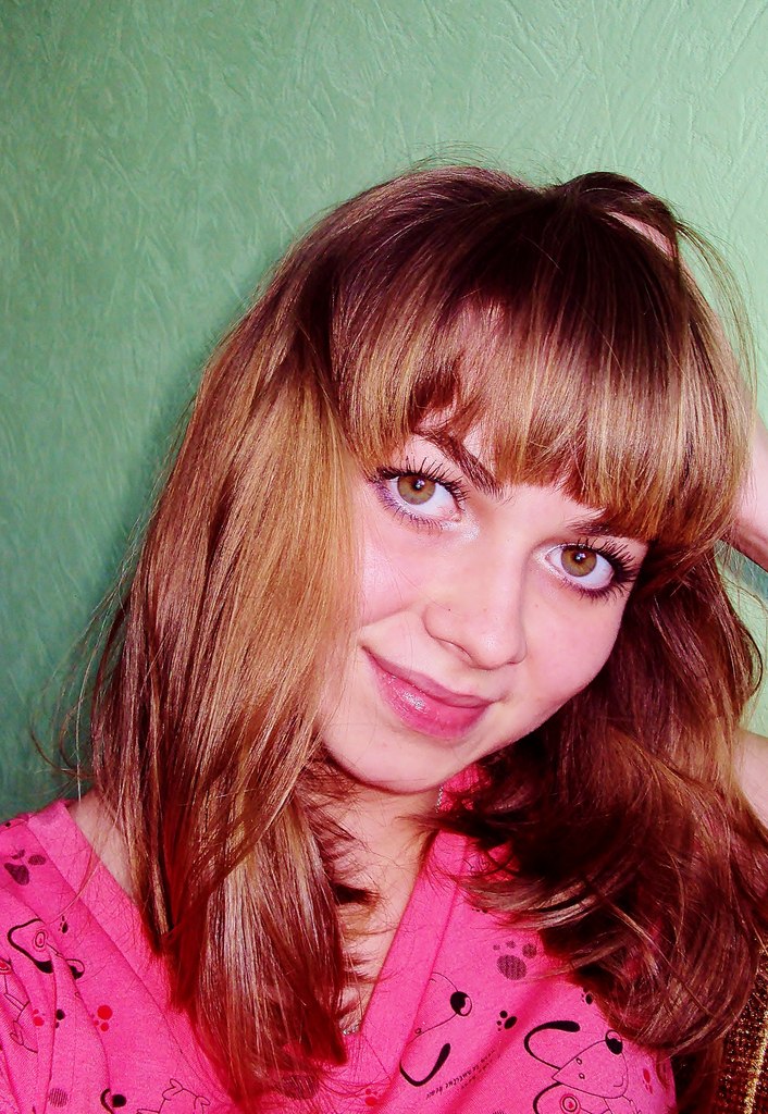 Маргарита Благоверная | Иркутск