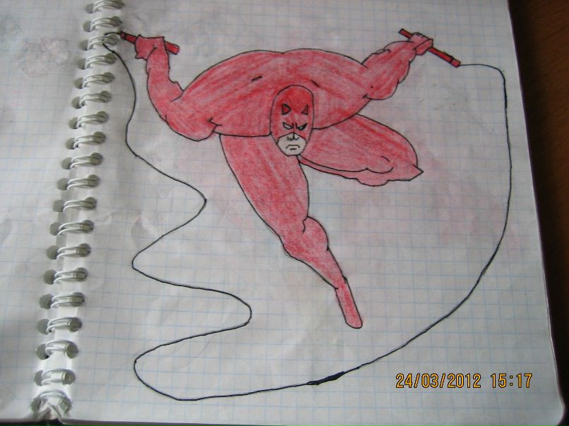 Ольга Бибенина | Волгоград