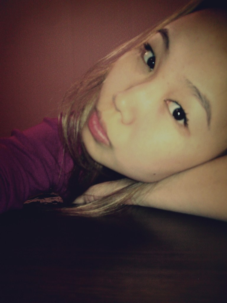 Саяна Серин | 