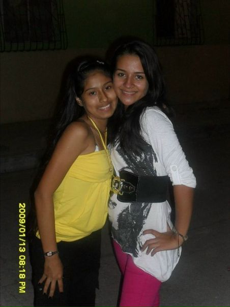 №137, El-Albeiro Carlos №137, El-Albeiro Carlos