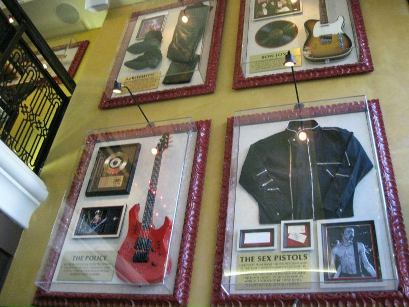 №73, Анастасия Подашова, Bologna №73, Анастасия Подашова, Bologna