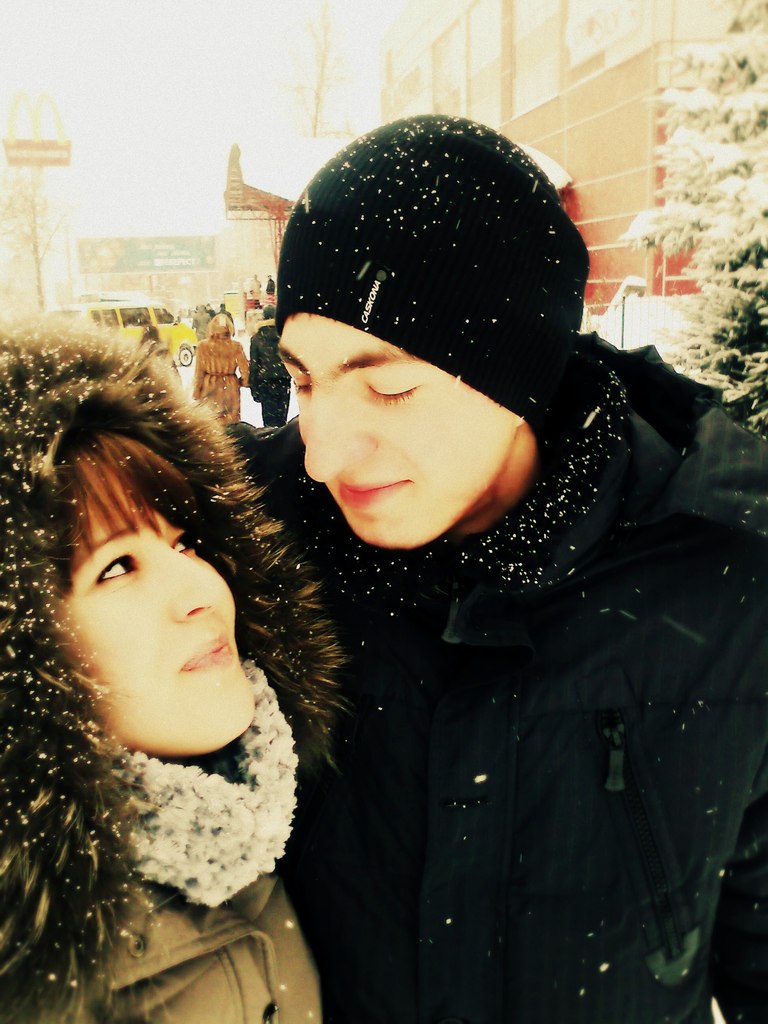 Альона Трачук | 