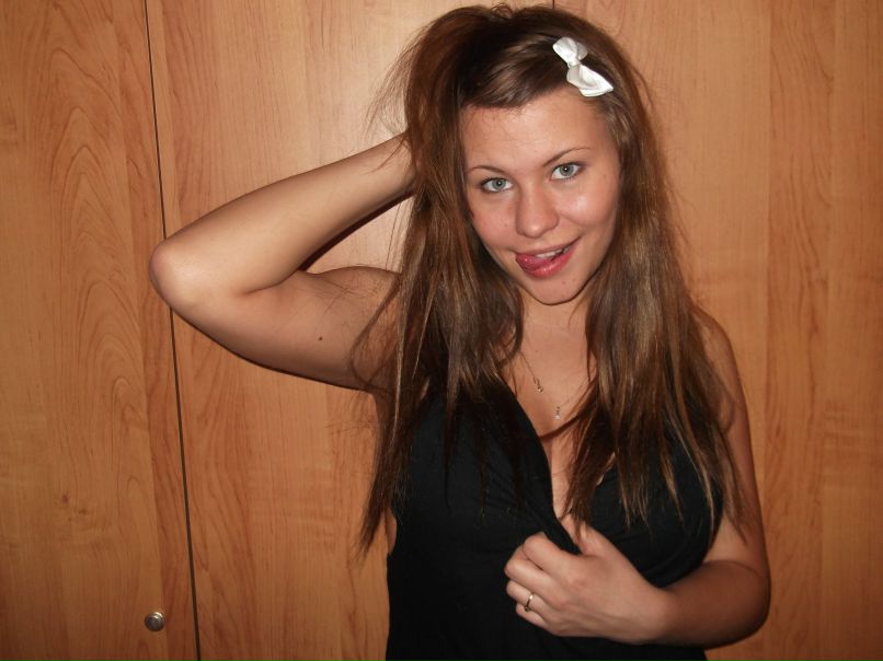 Julia Loboda ♥ | Тобольск