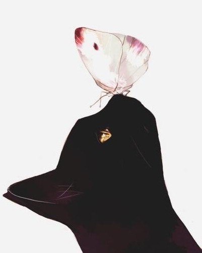 Мария Гуменна | Киев