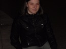 Фотография Шикановой Надежды