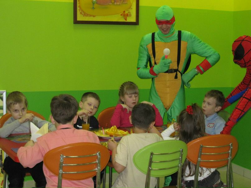 Наташа Шевченко | Днепр (Днепропетровск)