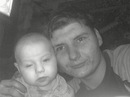Фотография Михайлюка Васи