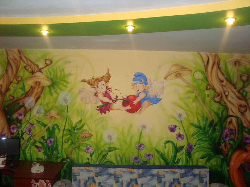 Саша Талалаев | Мытищи