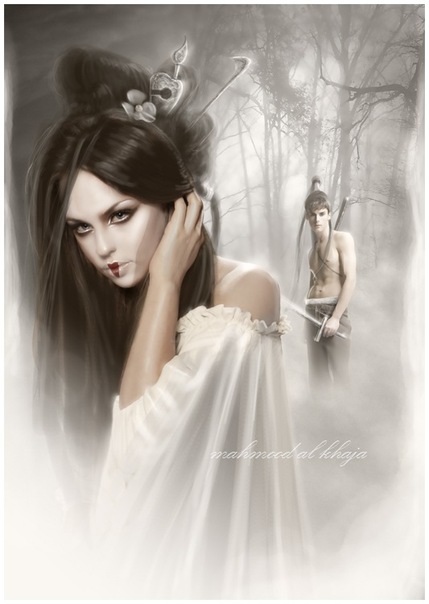 №2, Марина Богинская №2, Марина Богинская