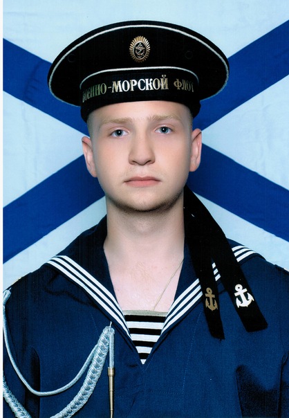№1, Никита Верницкий, 34 года, Подольск №1, Никита Верницкий, 34 года, Подольск