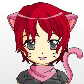 Наталья Ипатова | Запорожье