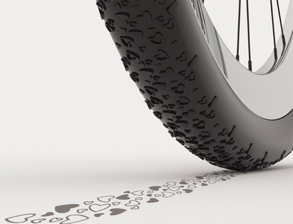 Руслан Курбанов | Казань