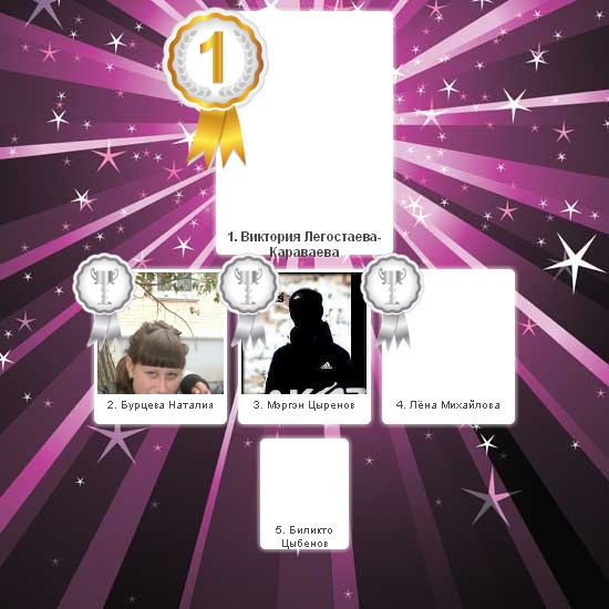 №131, Владимир Шемелин, Челяба №131, Владимир Шемелин, Челяба