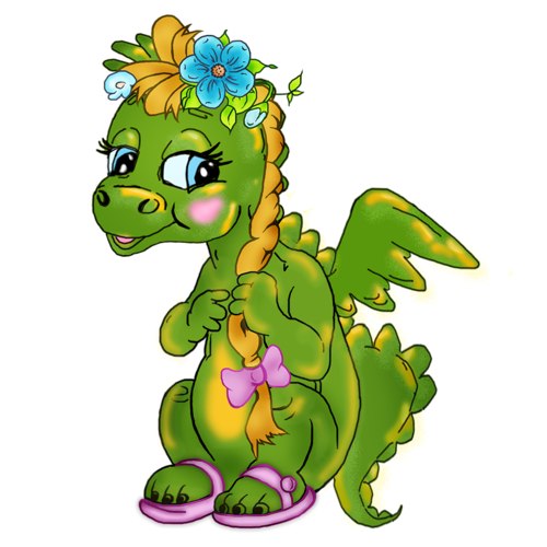 Елена Коноваловаа | Вологда