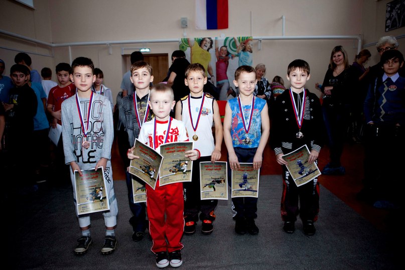 Татьяна Захарова | Таганрог