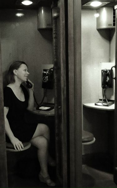 №110, Илья Хомутов, Санкт-Петербург №110, Илья Хомутов, Санкт-Петербург