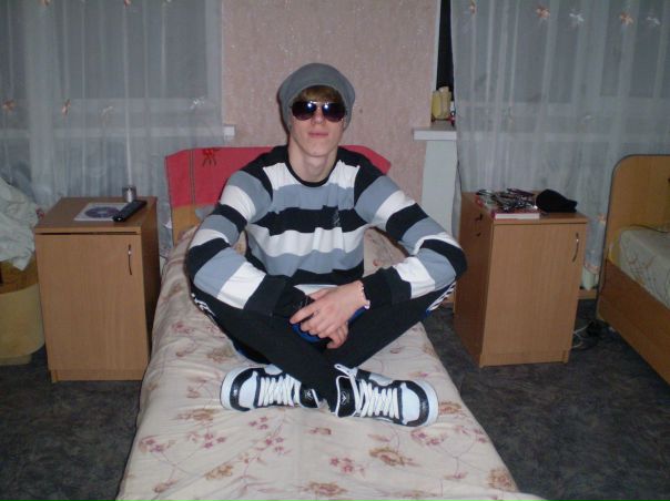 №19, Артем Восковат, Запорожье №19, Артем Восковат, Запорожье