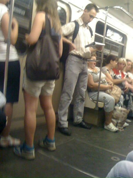 №41, Сергей Комаров, 39 лет, Москва №41, Сергей Комаров, 39 лет, Москва