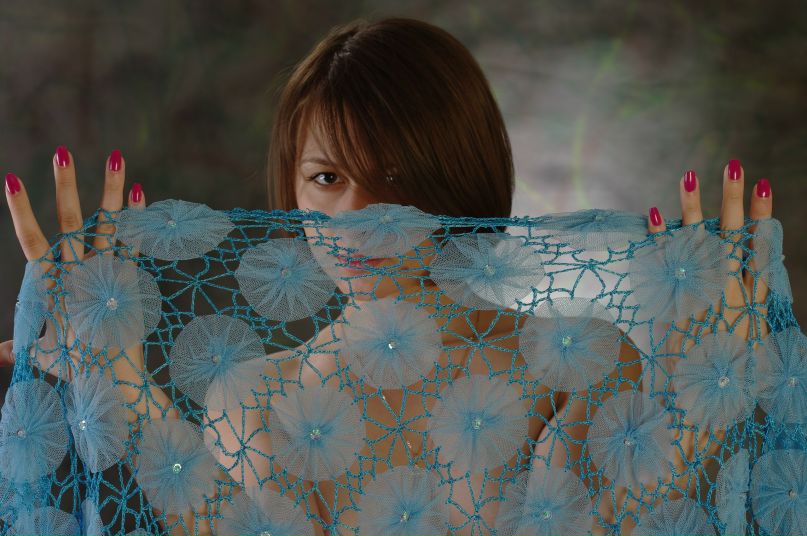 Валерия Манзарек | Харьков