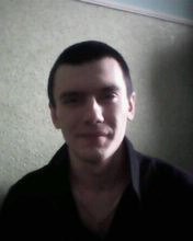 Миша Толстый | Львов