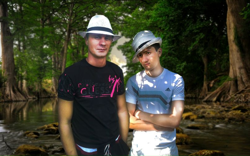 Витя Белов ☼☺☼ | Евпатория