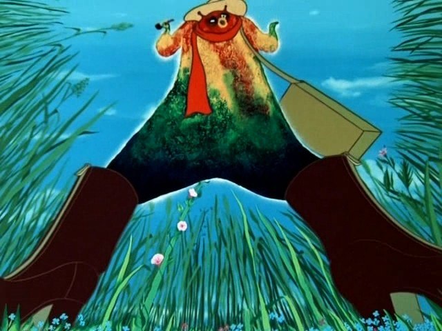 Данька Кузнецов | Санкт-Петербург