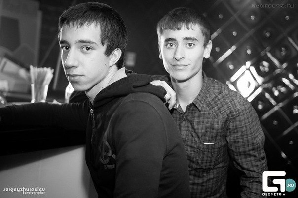 Андрей Жидков | Ростов-на-Дону