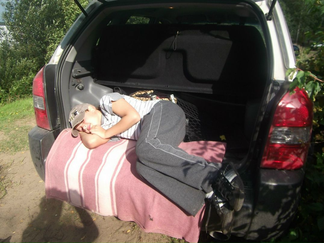 Елена Дроздова | Санкт-Петербург