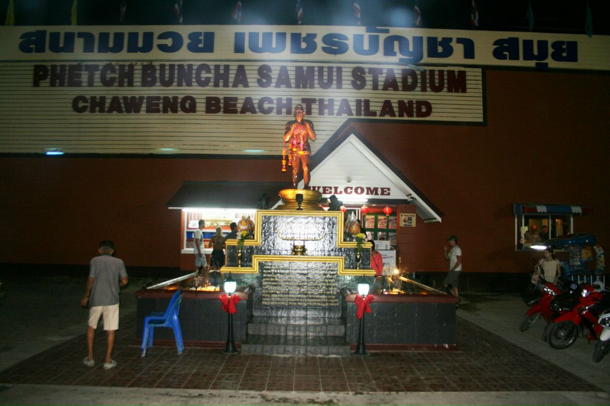 Ivan Grankin | Киев