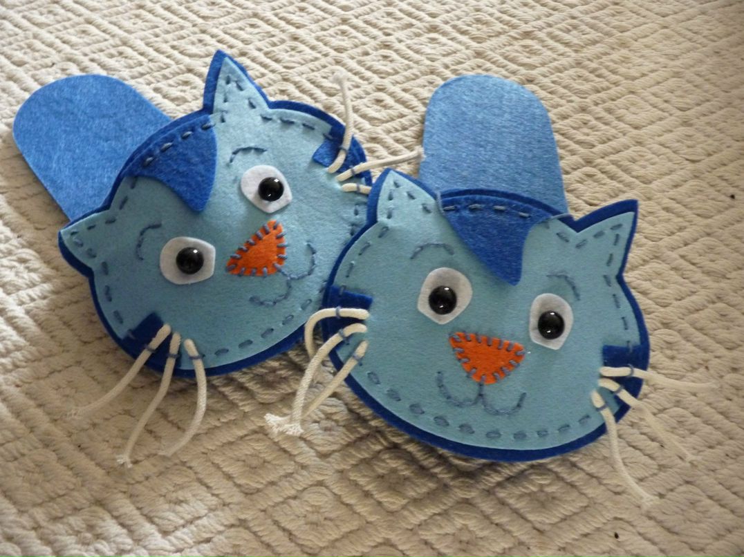 Светлана Брюховецкая | Москва