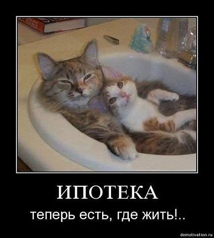 №6, Оксана Максакова, Краснодар №6, Оксана Максакова, Краснодар
